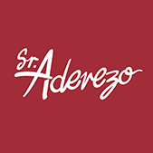 Sr. Aderezo's profile picture