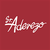Sr. Aderezo
