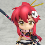 popcorn's profile picture