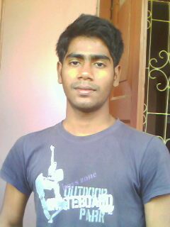 MBRubel13's profile picture
