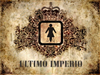 ULTIMO IMPERIO