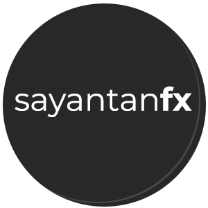 SayantanFX's profile picture