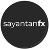 SayantanFX
