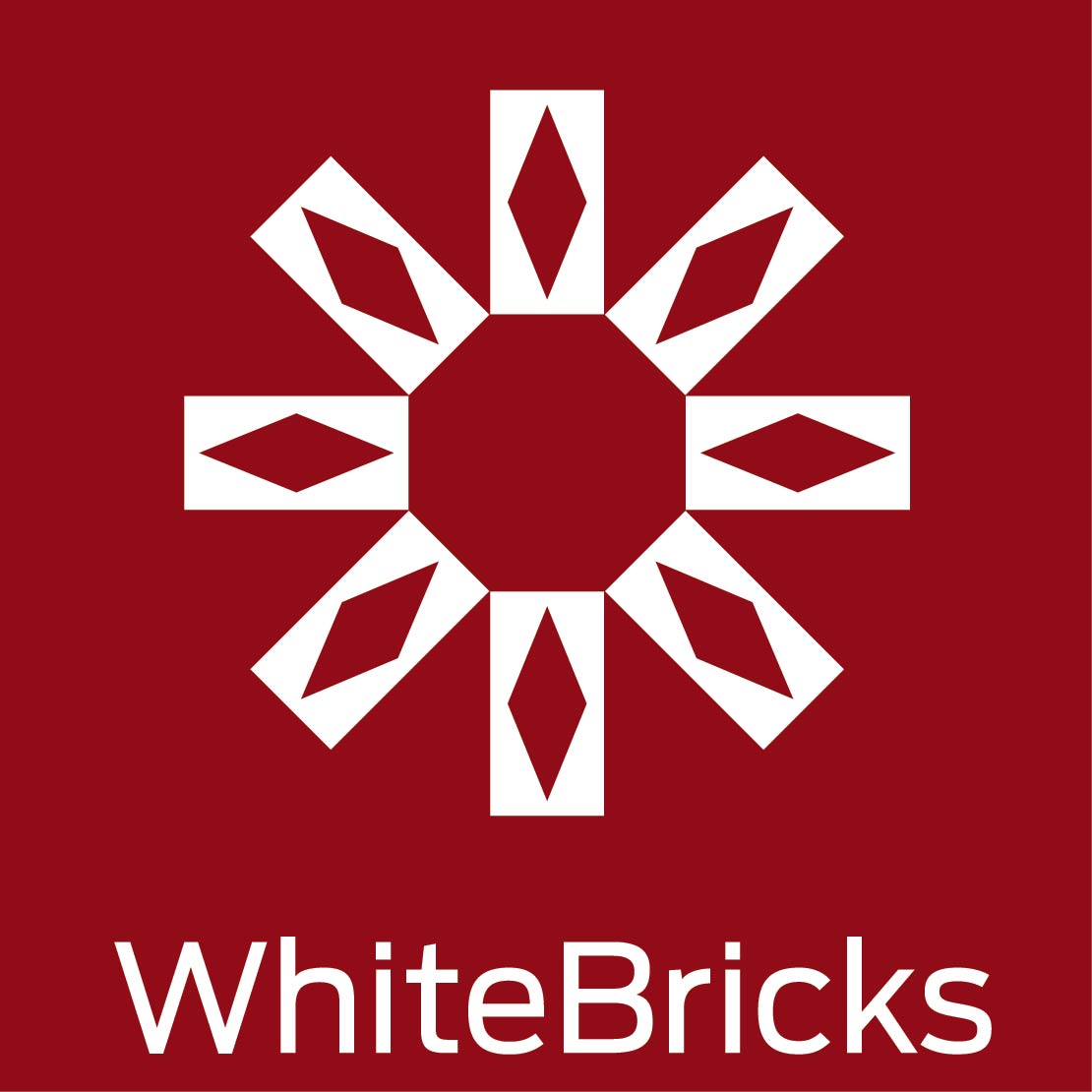 WhiteBricks's profile picture