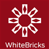 WhiteBricks