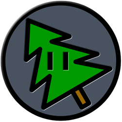 11evergreen Digital's profile picture