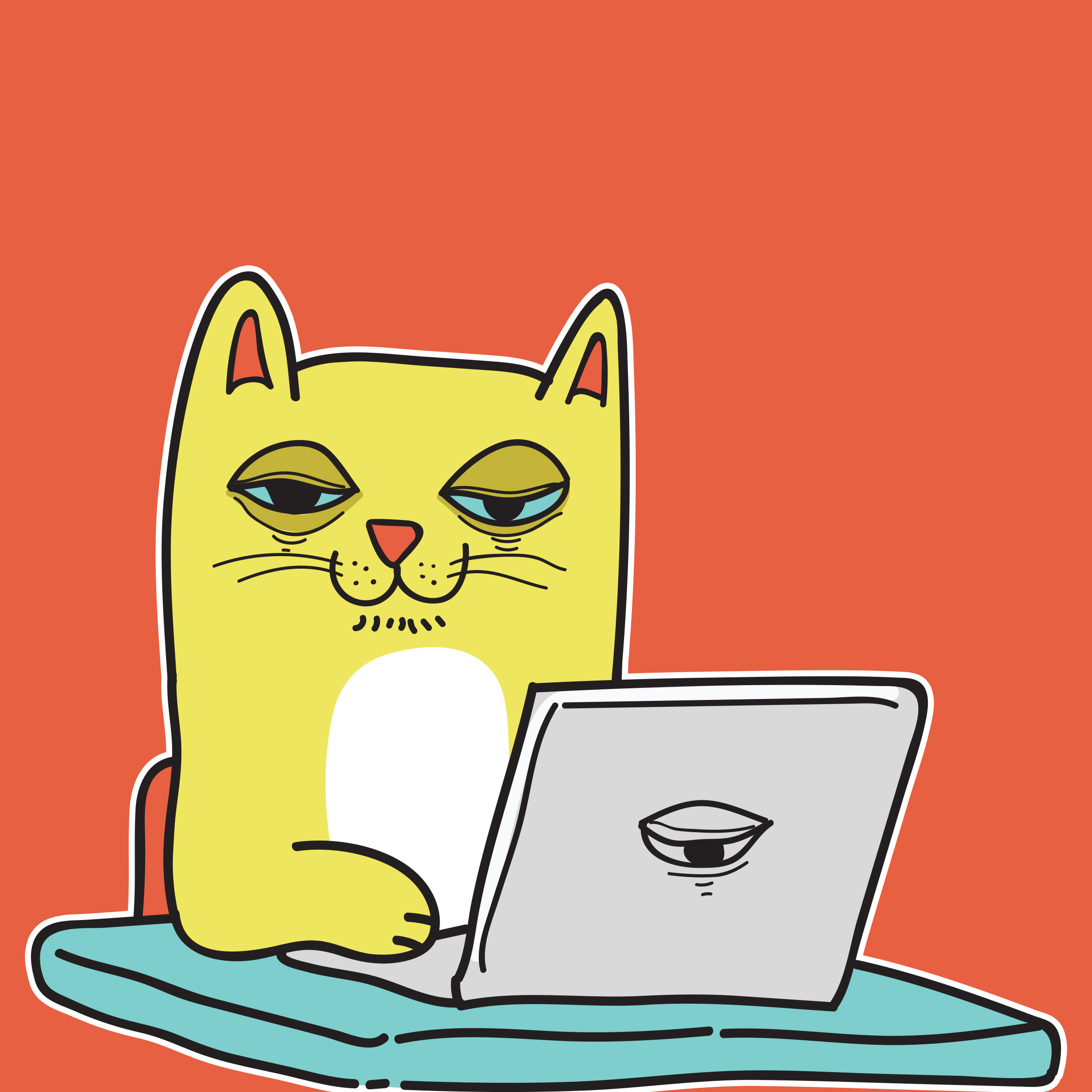 bolbolu72's profile picture