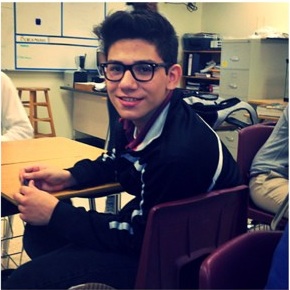 Andrewser's profile picture