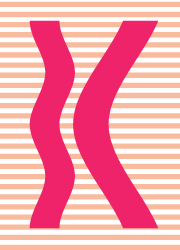 kaun's profile picture