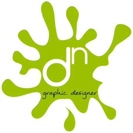 Dipika Nalawade's profile picture