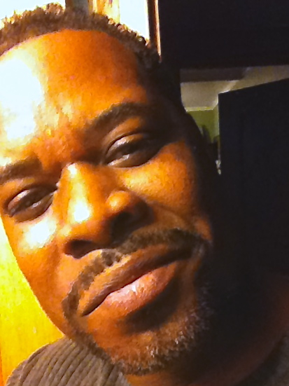 davidlashun's profile picture