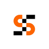 SF Creative