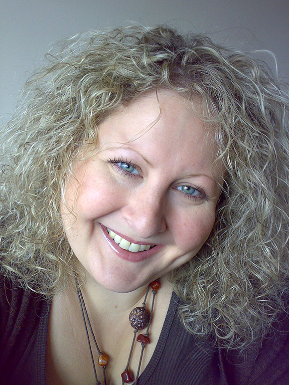 Claire Lobel's profile picture