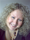 Claire Lobel