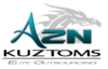 Azn Kuztoms