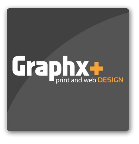 Graphxplus's profile picture