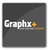 Graphxplus