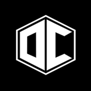 Digital Create's profile picture