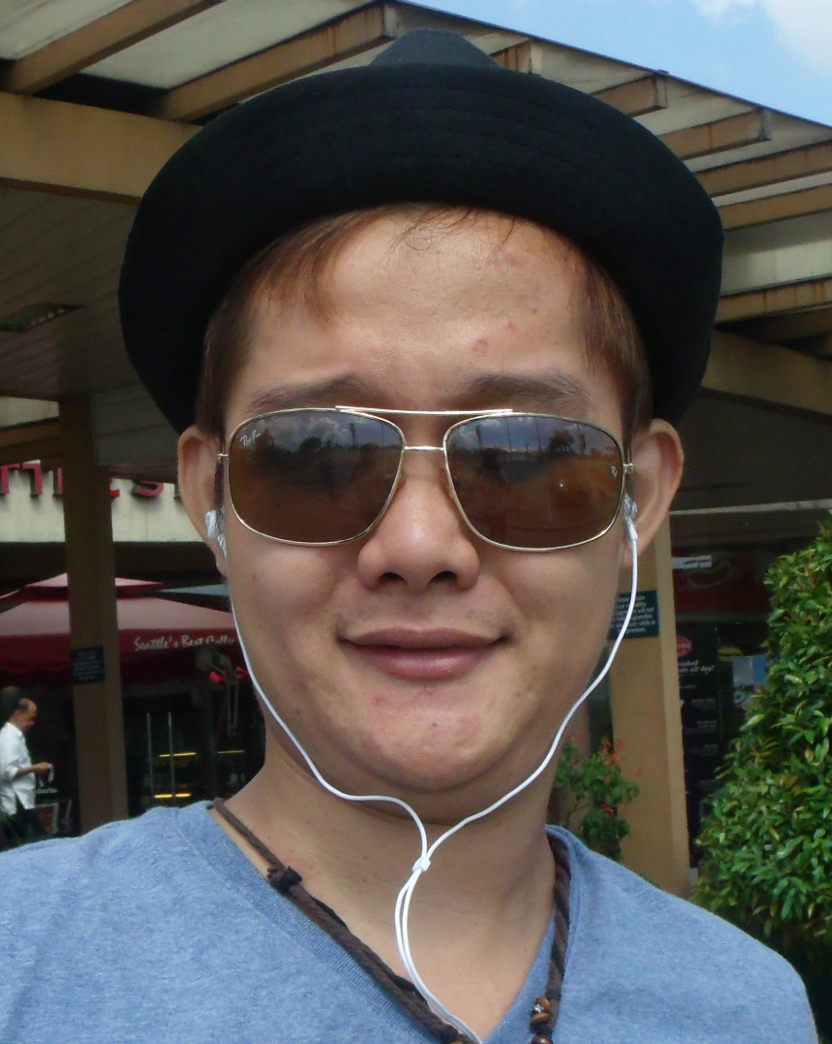 jeffgler's profile picture