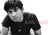 ILIAS DANTE