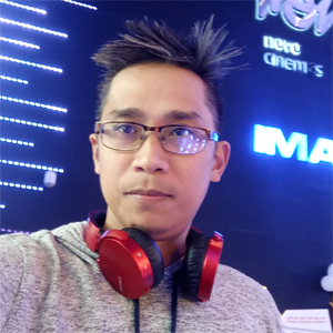 leody0930's profile picture