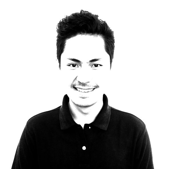 adenansyakur's profile picture