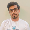 Qaiser Abbas