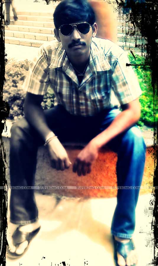 rajarts's profile picture