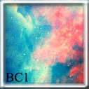 BC1 Designs's profile picture