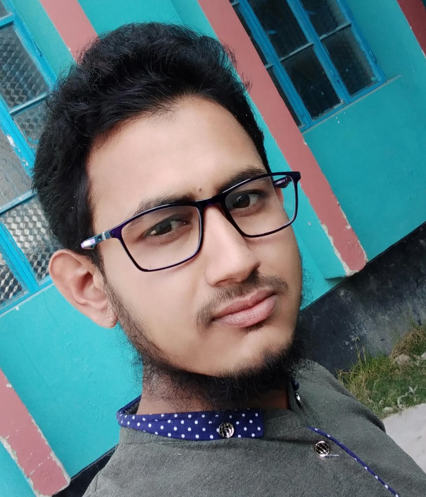 Creative Stock's profile picture