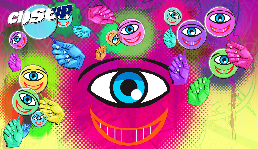 ranidesign's profile picture