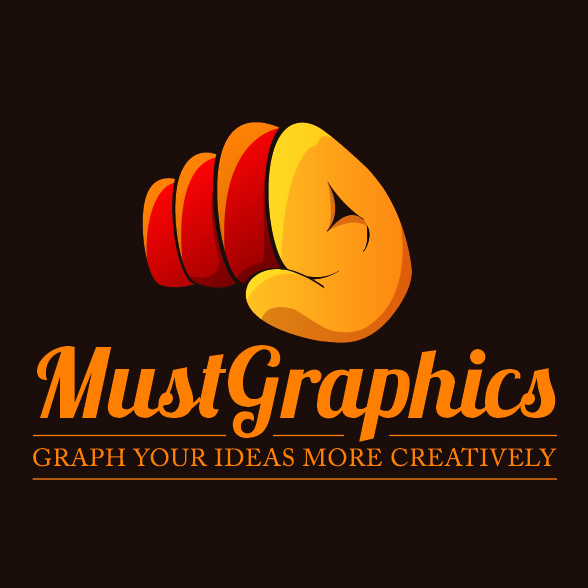 MustGraphics's profile picture