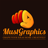 MustGraphics