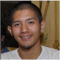 awroemanto's profile picture