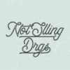 notsllingdrgs