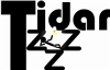 Tidar