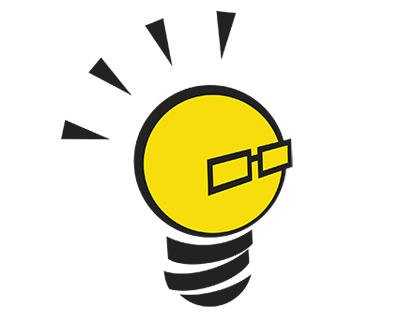 rdngrafico's profile picture