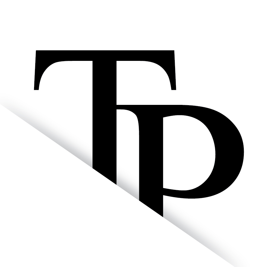 TzinisP's profile picture