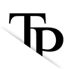 TzinisP