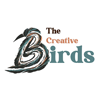The Creative Birds