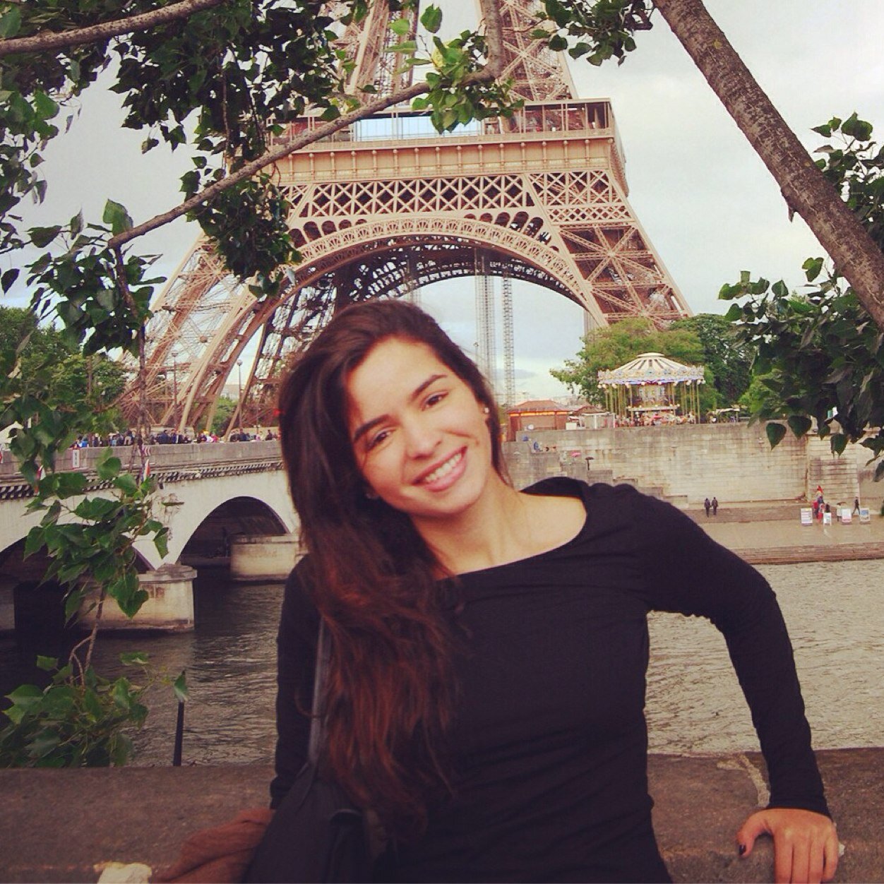 andreasuareznava's profile picture