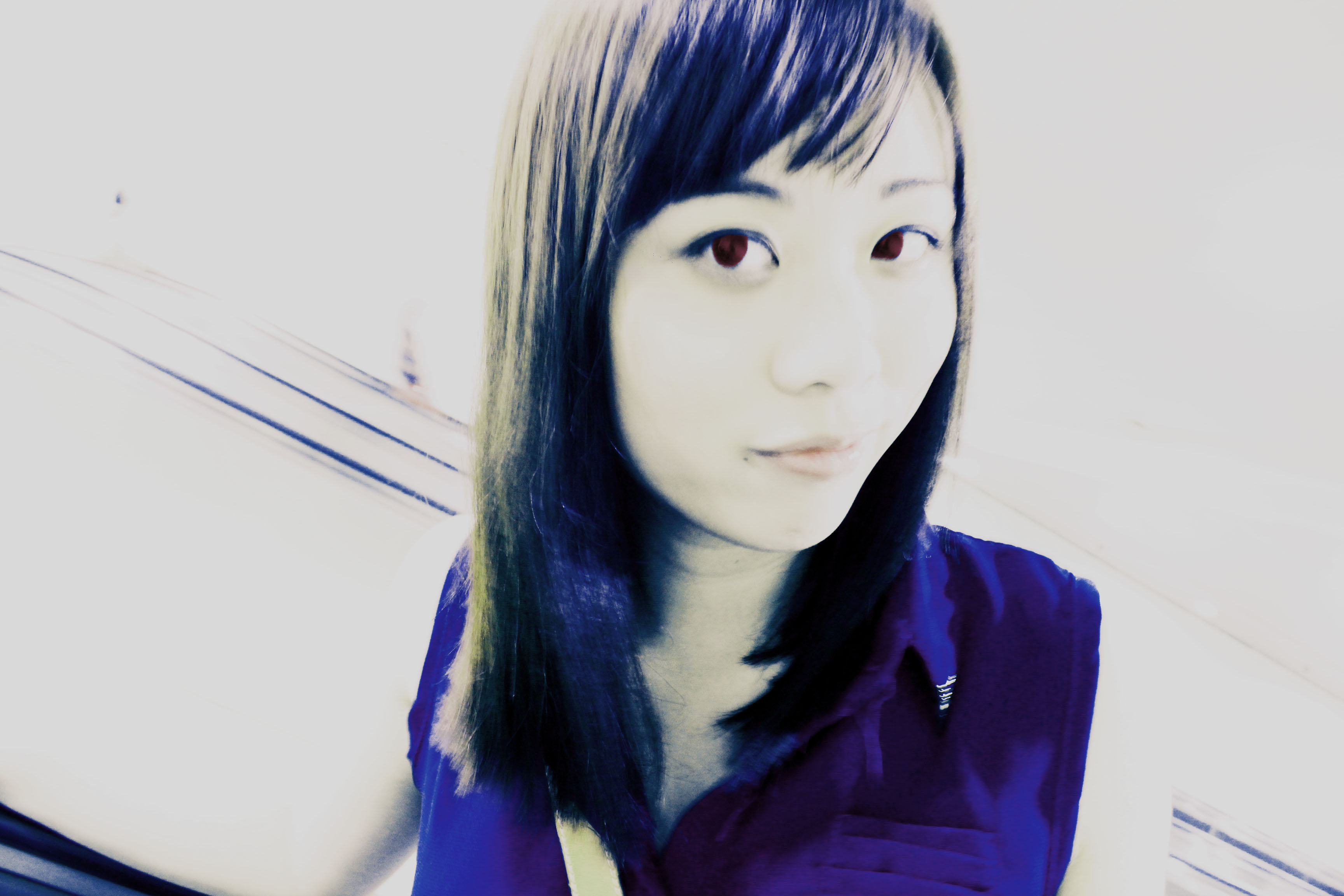Finnie's profile picture