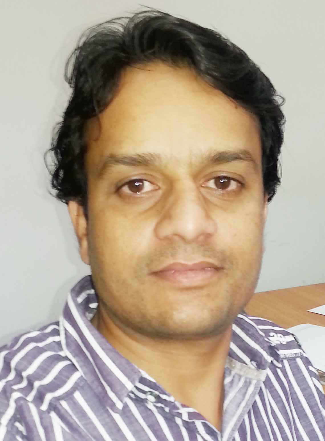 farid's profile picture