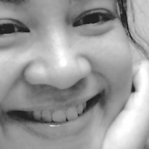 bebe.taureau's profile picture