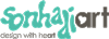 sonhadiART