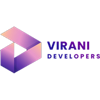 Viranidevelopers