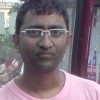 nayeem's profile picture
