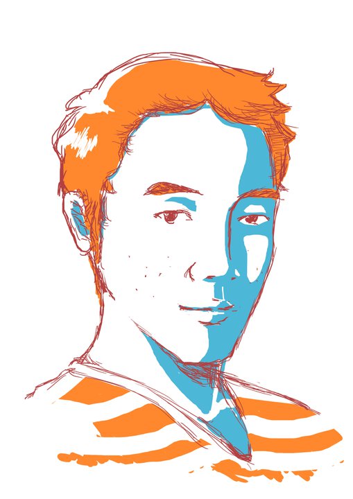 filantrop's profile picture