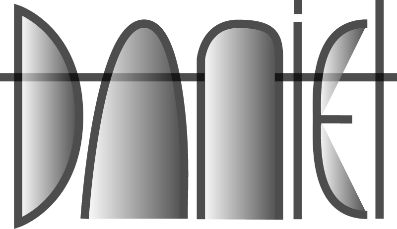 Dauiel's profile picture