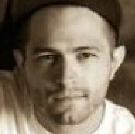 cgrasso's profile picture
